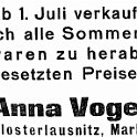 1927-07-01 Kl Vogel